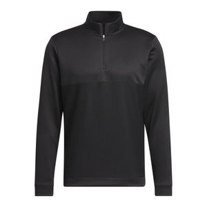 เสื้อรัดรูปแขนยาวสำหรับผู้ชายเสื้อผ้าป้องกันแสงแดดแห้งเร็วยืดหยุ่นสำหรับฝึกซ้อมฟิตเนสโลโก้แบบปรับแต่งได้ - Product Image 2