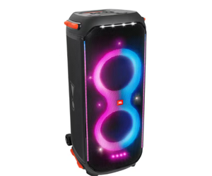 Nuevo Altavoz Bluetooth Portátil para Fiestas 710 de 800W - Product Image 2