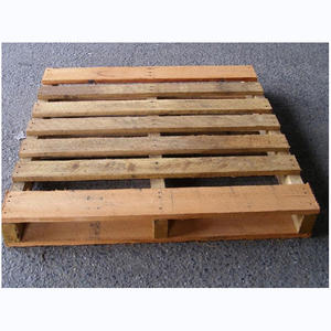 PALETAS MADERA ESTÁNDAR EURO - Product Image 4