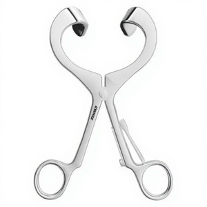 มุขตลกสำหรับทันตกรรมจากผู้ผลิตปากีสถาน - Product Image 5