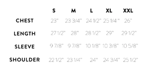 2025 moda Boxy recortada camiseta de fútbol diseño personalizado ropa de fútbol americano para hombres impresión por sublimación camisa de talla grande para hombres - Product Image 6