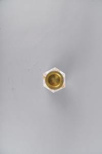 Elegante juego de incienso árabe Bakhoor con detalles de MOP Quemador único de madre de perla Bakhoor para fragancia Premium sofisticada - Product Image 2