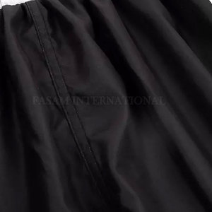 Unique Style Made In High Quality Boxing Shorts Kimono Of Jiu Jitsu Lightweight Boxing Shorts - Product Image 6
