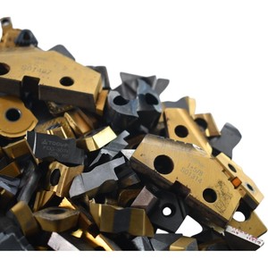 Tungsten Carbide <b>Scrap</b> Inserts HMS Grade Hard <b>Metal</b> Recycling Accessories Lump Shape Other <b>Metal</b> <b>Scrap</b> - Product Image 2