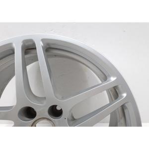 Rueda de Aleación para PORSCHE Macan Serie 95B601025AS (13>18) - Product Image 4