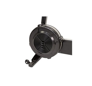 Nouvel équipement d'exercice électronique BikeErg authentique, best-seller promotionnel, pour 2 vélos, avec impression unique et fonctionnalités innovantes - Product Image 2