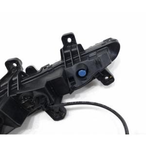 Luz de Parachoques Delantero Izquierda PEUGEOT Serie 208 9824241380 (19>) - Product Image 2