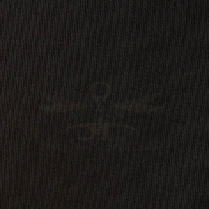 Sweat à capuche décontracté pour homme, fabrication pakistanaise, 100 % coton, écologique, séchage rapide, logo personnalisé imprimé, motif uni marron - Product Image 6