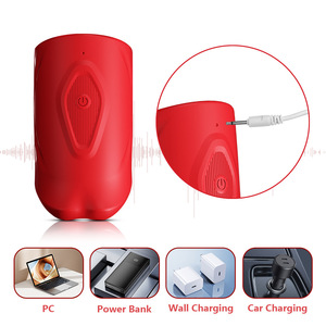 แอปพลิเคชัน - Product Image 3
