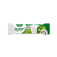 Vinut Groothandel Zuurzak Vruchtensap Drank Poeder Gemengd Type Top Vietnamese Fabrikant Bulk Export Private Label Oem Odm