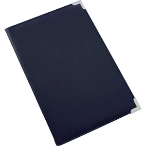 Jovita Personalized Gadgets Premium Quality <b>File</b> <b>Folder</b> - Product Image 2