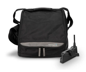 Garmin ®   LiveScope con kit de pesca en hielo en venta - Product Image 4