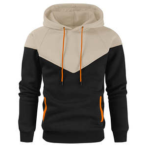 Jersey polar de algodón personalizado para mujer, sudadera de manga larga con cuello redondo, sensación cálida, 500gsm - Product Image 3