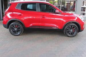 มาดูรถเชอรี่ ทิกโก 4 โปร 1.5T รุ่นอีลิท เอสอี และรุ่นเอ็กซ์เพรสซีฟ ไดนามิก ฟีเจอร์ส รุ่นใหม่ล่าสุดที่คุ้มค่ากับงบเงินของเรา - Product Image 5