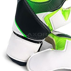 Guantes de Portero de Diseño Personalizado, Guantes de Portero Impermeables, Ropa Deportiva, Guantes de Portero - Product Image 6