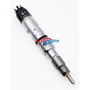 04514650-FUEL-INJECTOR-TCD6.1-AGRI PUISSANCE - Product Image 6