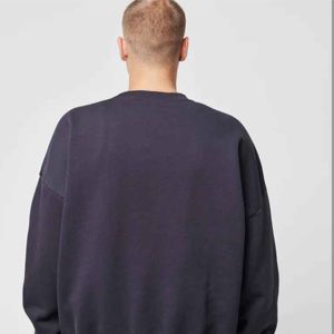 Marque Mode Pull Pull Imprimer Bas quantité minimale de commande À La Mode De Luxe Tricoté Femmes Hiver Épais Livraison Rapide Régulier - Product Image 5