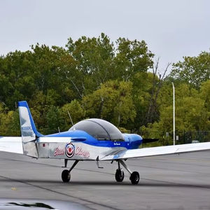 ใช้อย่างประณีต2020 ZEN_AIR ZEN_ITH CH650 B - Product Image 1