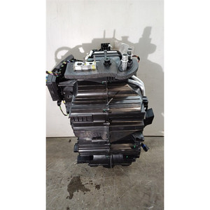 STUFA PEUGEOT 208 ซีรีส์ 7015011001 EB2ADT-HN-HNK-HN05 (19>) - Product Image 3