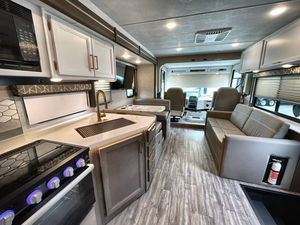 นิว 2025 ที-โอ-อาร์ เอ-ซี-อี 32-บี - Product Image 5