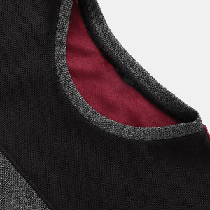 Nuevas Camisetas de Diseño para Hombre de Uso Casual y de Verano al por Mayor - Product Image 3