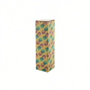 Caja de Merchandising Promocional Personalizada - CreaBox EF-392 - Product Image 2