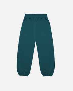 Pantalons pour hommes en gros, de haute qualité, simples, 100% coton, amples, unisexes, pantalons de survêtement amples, pantalons de mode pour hommes, pantalons de survêtement - Product Image 1