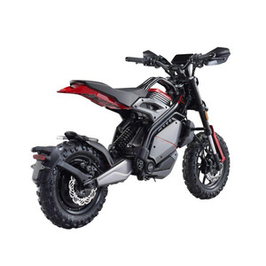 ENTREGA RÁPIDA PARA Veloceiro JUMP - Product Image 4