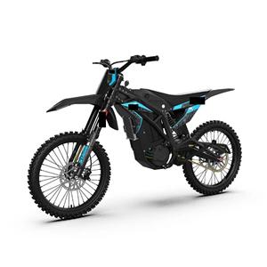 Moteur V-twin Stage2 (Moto) NEUF disponible - Product Image 2