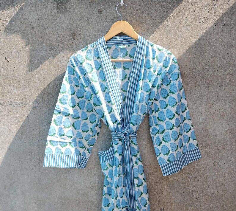 ดูภาพนี้