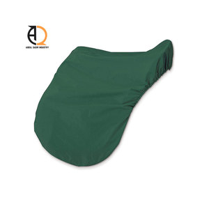 Housse de selle de cheval avec sangles, housses de sac de selle western - Product Image 3