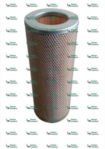 ไส้กรองสำหรับออยล์คูลเลอร์-เครื่องผสมอาหารสำหรับรถบรรทุก - Product Image 2