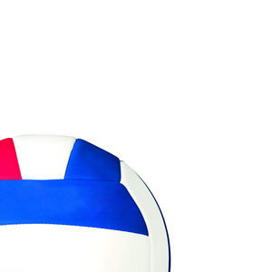 Nuevo estilo, pelotas de voleibol de interior profesional de alta calidad, gran oferta, precios baratos, diseño personalizado y logotipo, pelotas de voleibol - Product Image 6