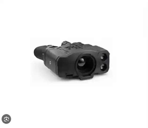 Binoculares de Imagen Térmica 2 XP50 LRF PRO Accolade - Product Image 3