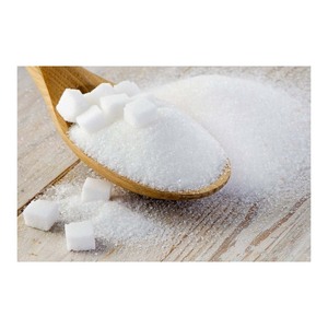 Suministro a largo plazo de azúcar blanco de grado alimenticio ICUMSA 100 en contenedores a granel - Product Image 3