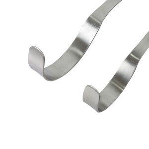 2025 keluaran baru dapat dipakai ulang 100% Set bedah baja tahan karat kualitas tinggi alat operasi <span class=keywords><strong>Maxillofacial</strong></span> - Product Image 3