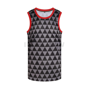 Uniforme de Fútbol Americano Personalizado de Malla, Talla Grande, Uniforme de Fútbol Americano, Camiseta de Fútbol Americano, Fútbol de Asociación - Product Image 4