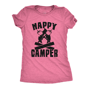 Fournisseur du Bangladesh T-shirts décontractés à manches courtes coupe ajustée grande taille pour femmes T-shirt imprimé au design personnalisé pour femmes - Product Image 1