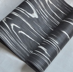 แผ่นไม้อัดเมเปิ้ลสีสันสดใส15ชิ้นแผงบางยืดหยุ่นออกแบบให้นำกลับมาใช้ใหม่ได้สำหรับงานฝีมือ DIY เฟอร์นิเจอร์ทำการซ่อมแซม200x10 0มม./7.87x3 93 - Product Image 3