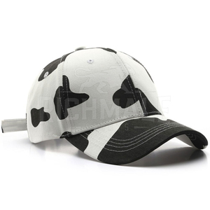 Casquette de baseball personnalisée unisexe chaque saison porter casquette de baseball bas prix nouveau Design casquette de baseball - Product Image 1