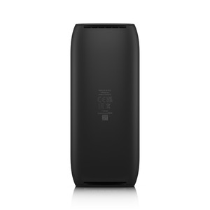อุปกรณ์เสริม Ubiquiti UP-AI-Port AI Enhancer สำหรับกล้อง, 1x GbE RJ45, PoE - Product Image 1