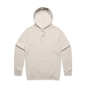 Sudaderas Personalizadas Extra Grandes de Estilo Urbano, Sudaderas de Felpa de Algodón al por Mayor, Proveedor de Sudaderas Lisas al por Mayor para Marcas - Product Image 3