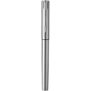 Bolígrafo Roller Personalizado Waterman Graduate, Producto Premium de Merchandising - Product Image 4