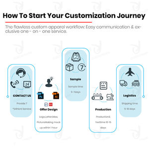 Survêtement de créateur pour hommes Jogger deux pièces à manches longues Gym Wear Slim Fit Sportswear Casual Training Outfit - Product Image 6