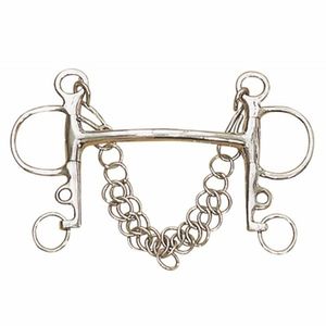 ดอกสว่านสัตวแพทย์ทำจากทองเหลืองสเตนเลสสตีลทนทานนำกลับมาใช้ใหม่ได้ฉลากส่วนตัวปรับแต่งได้ - Product Image 1