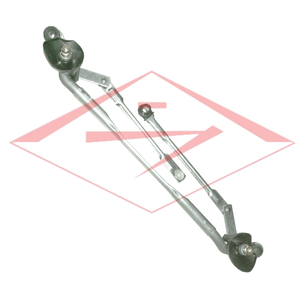 สินค้าใหม่อะไหล่รถยนต์สําหรับตลาดโตโยต้า LHD และ RHD - Product Image 1