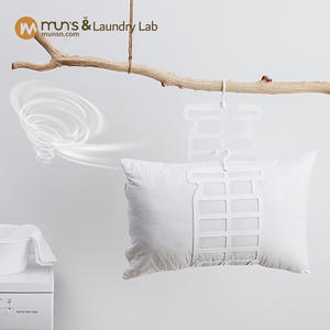 Séchoir à oreiller - Product Image 2