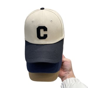 หมวกเบสบอลป้องกันรังสีหมวกกีฬาใช้ได้ทั้งชายและหญิง - Product Image 2