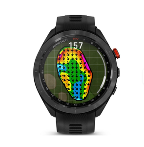 NOUVEAU ORIGINAL Garmin Approach S70 47mm Montre de golf GPS haut de gamme OEM ODM de qualité industrielle - Product Image 6