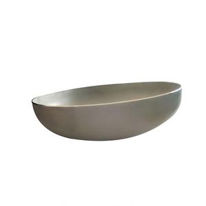 Peso de Cabezal Hemi Directo de Fábrica 426 Fuente Regular - Product Image 1